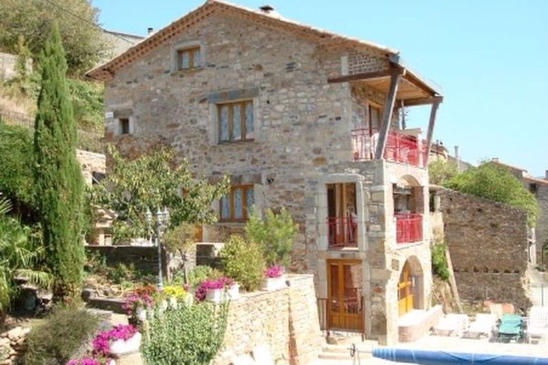 HLOLAR0340002403_0 ©Bilot