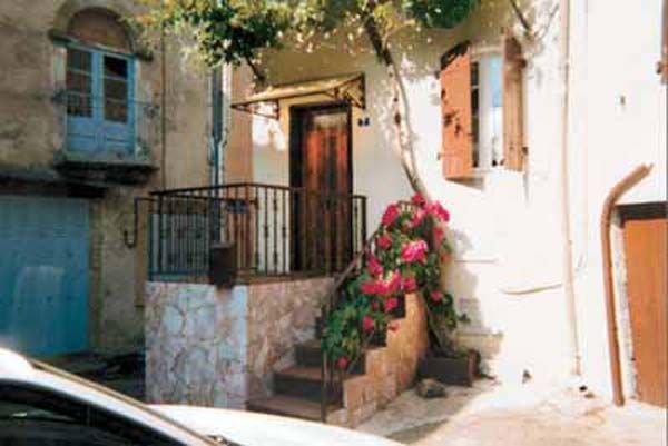 HLOLAR0340002404_0 ©zanella