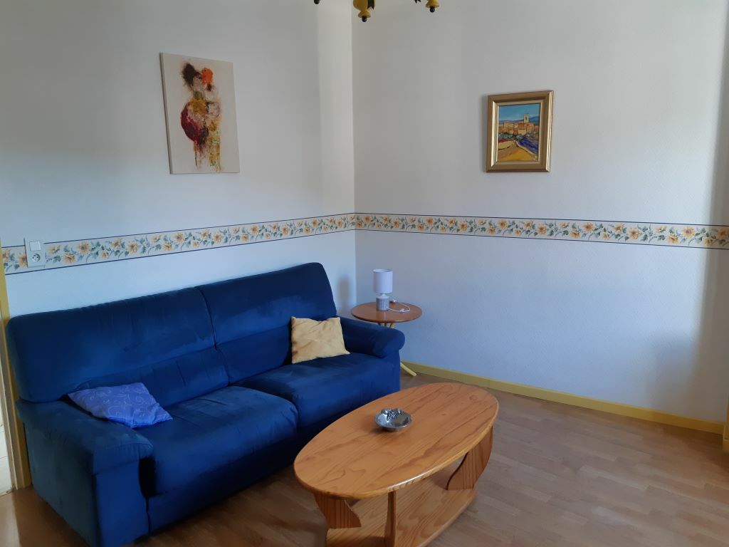 Appartement-N-851- ©©beausejour