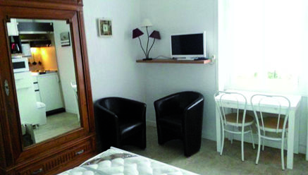 TILLEUL 4 ©PACARY TILLEUL 4