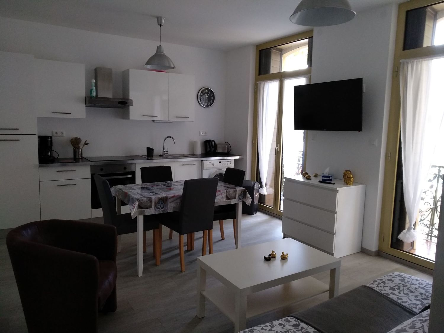 MARTIN-MARK-N-6 ©MARTIN-MARK-N-6