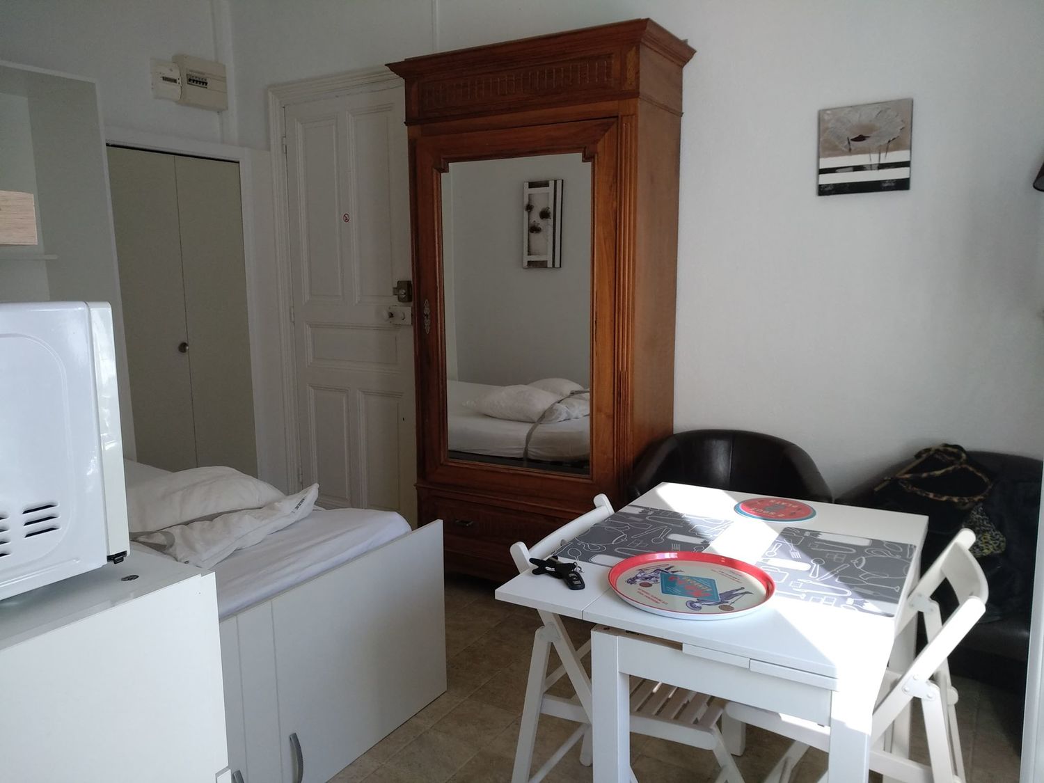 MARTIN-MARK-TILLEUL-6-ET-7 ©MARTIN-MARK-TILLEUL-6-ET-7