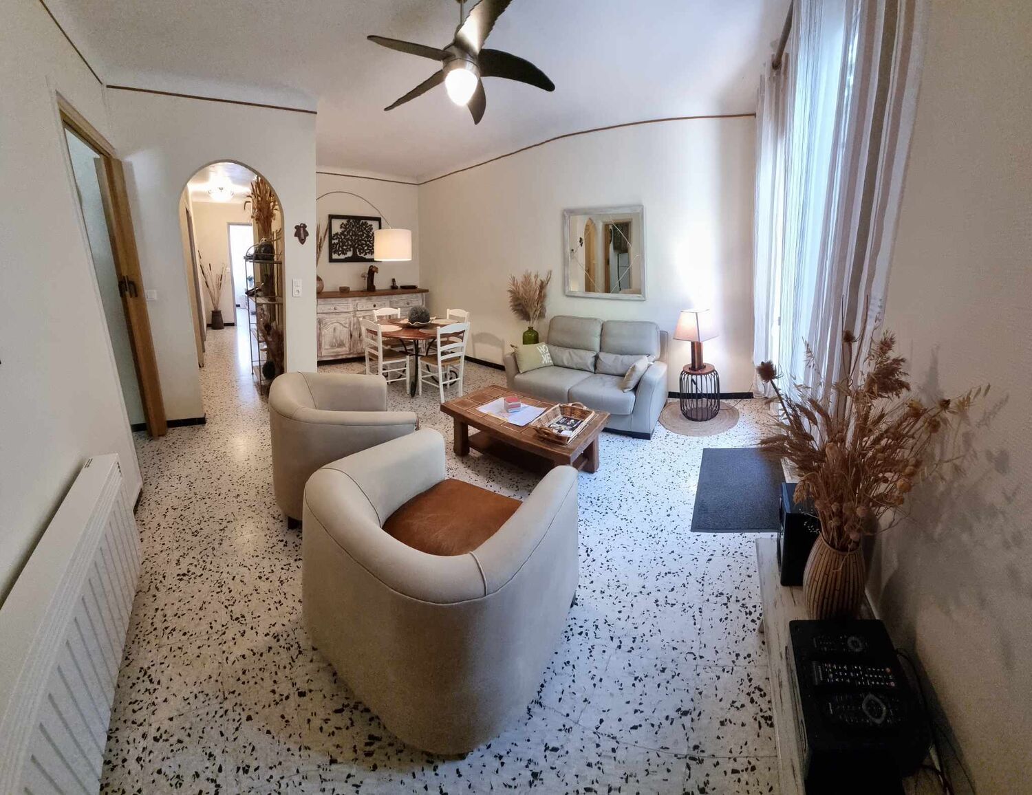 IMG_3315 ©BRESILLEY