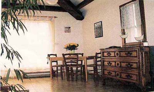 HLOLAR0340002628 ©ADT34