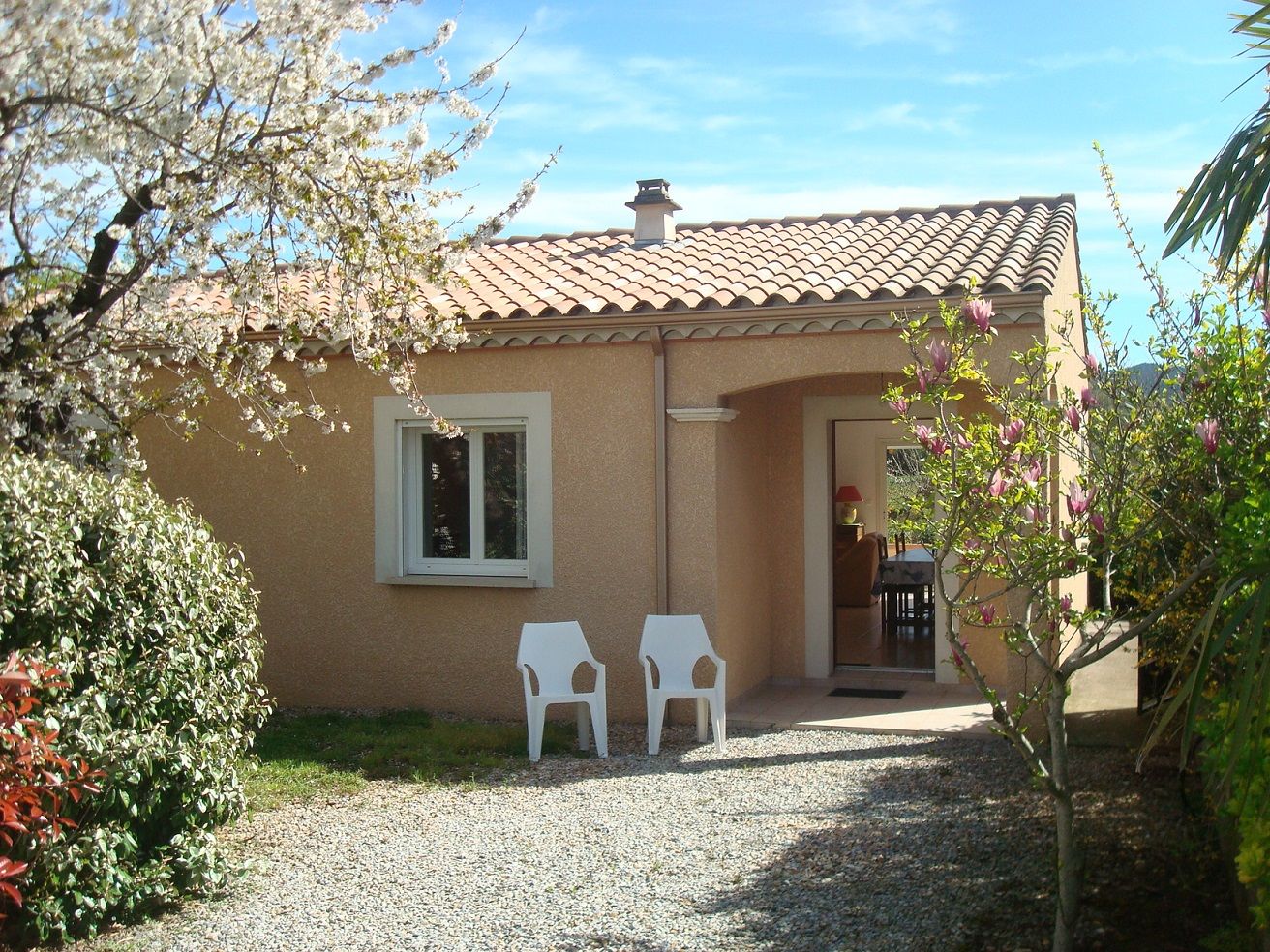 DSC06232-f437c7ed7e3e4921984ffd761e627b47 ©cros les aires