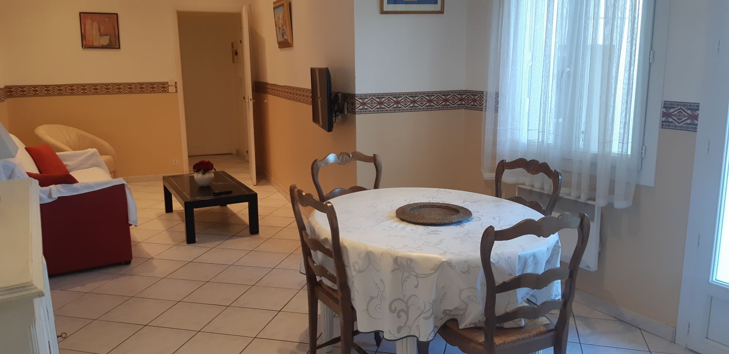 20210929_145835 ©Beauséjour