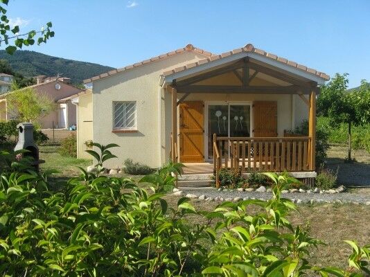 Les lauriers roses_1 ©Daniel et Catherine Marc