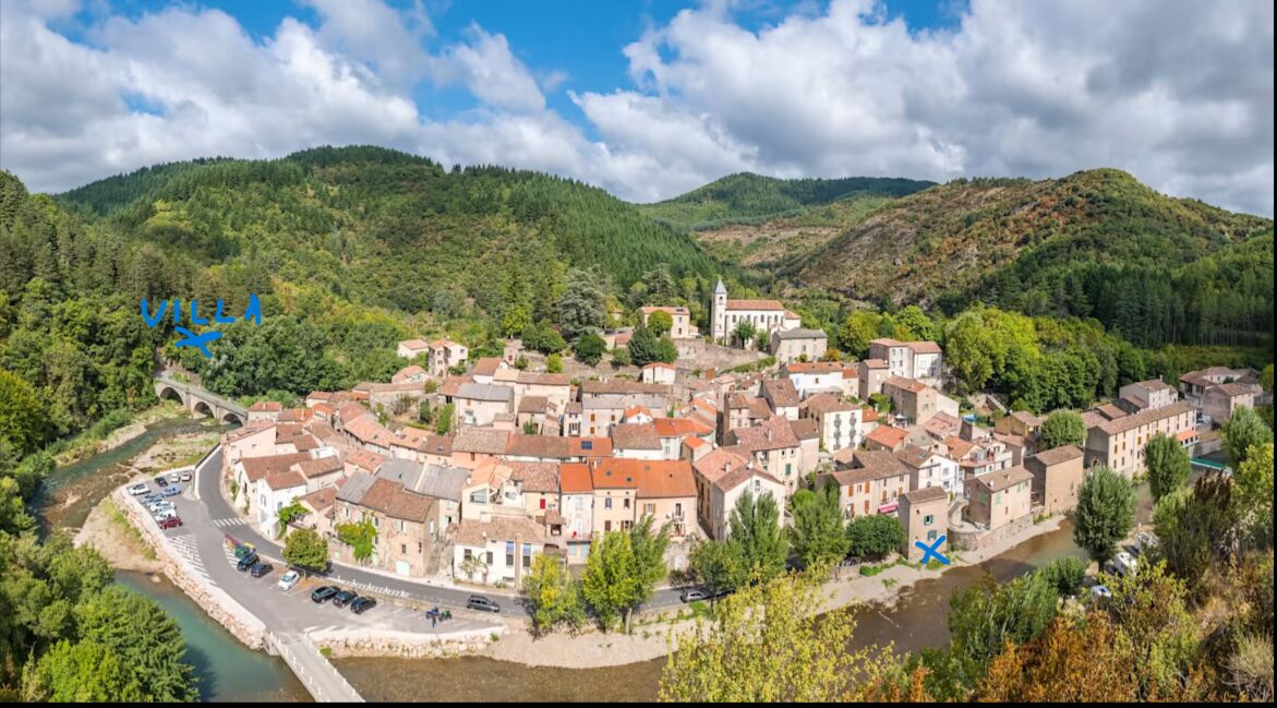 Avène ©photo Avène