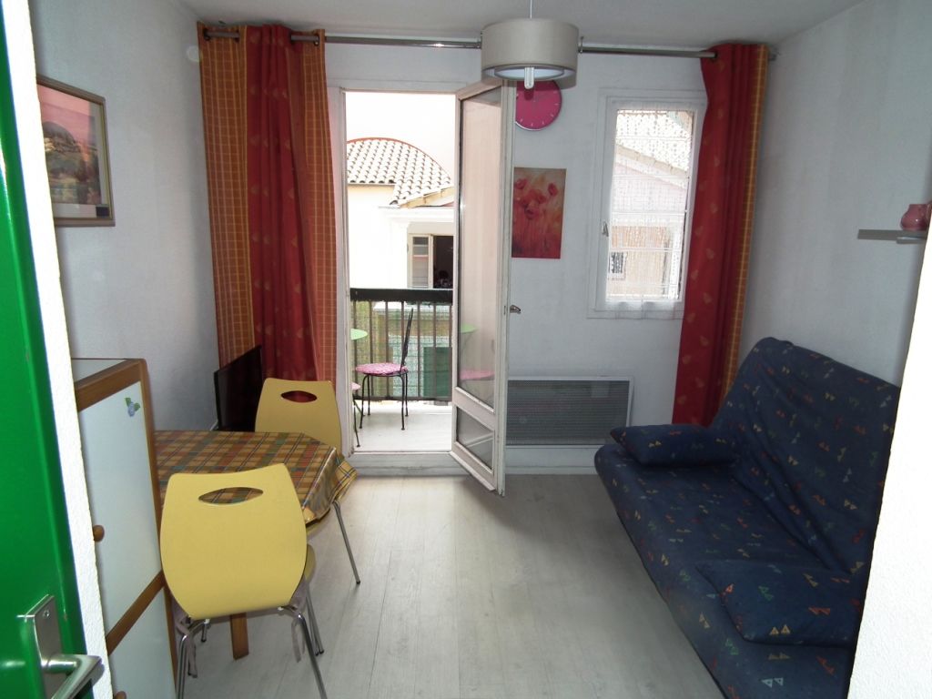 MARTINEZ-25 ©martinez roselyne