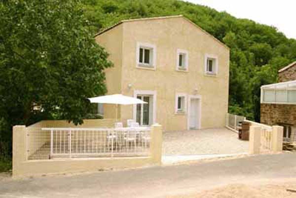 HLOLAR0340004681_1 ©Corbiere