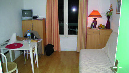 lombard-2-etoiles ©lombard