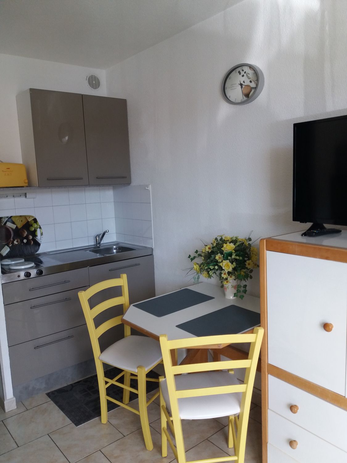 CARRIER-PS35-2-2 ©carrier