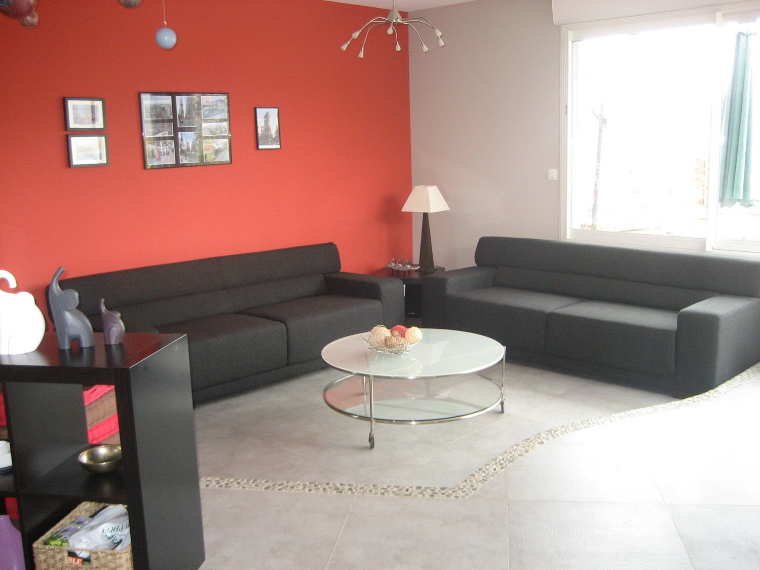 FERRON-MAISON-F3 ©FERRON