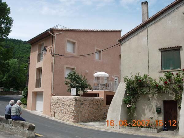 HLOLAR0340005396_0 ©Garcia