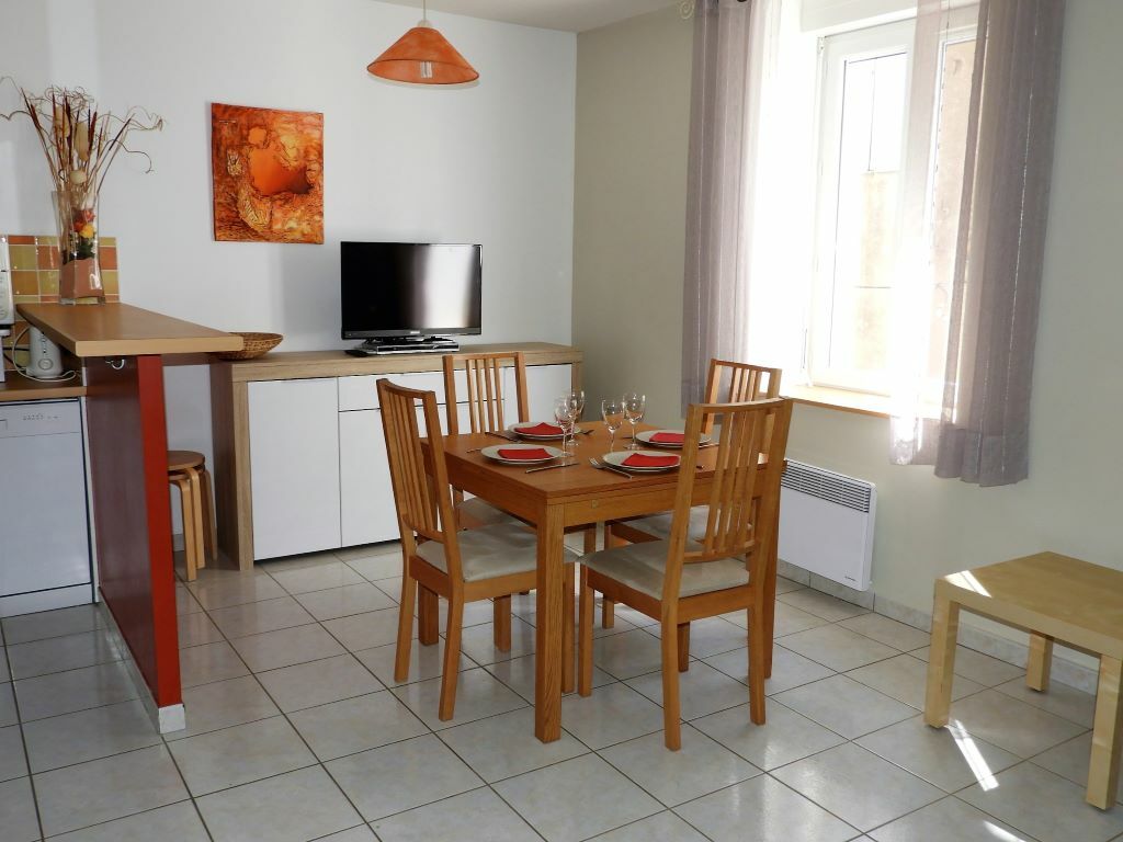 DSCN0330-3 ©©perez