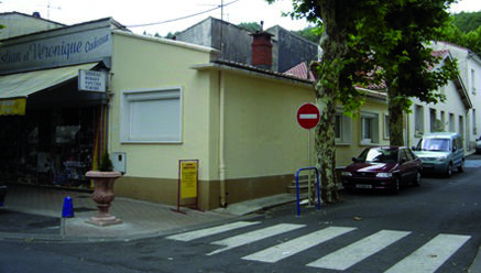 NAIGEON THIERRY ©NAIGEON THIERRY