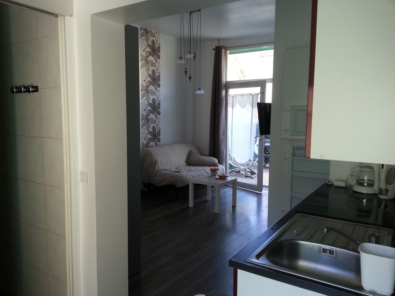 PACARY-CLAUDIE ©PACARY-CLAUDIE