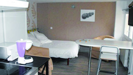 PACARY-SIMON ©pacary