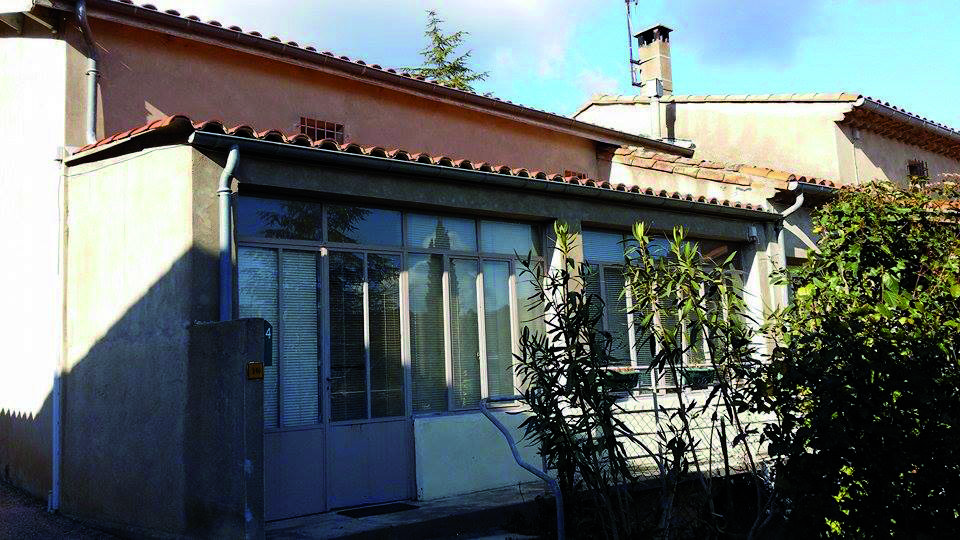 roussel-villemagn ©roussel