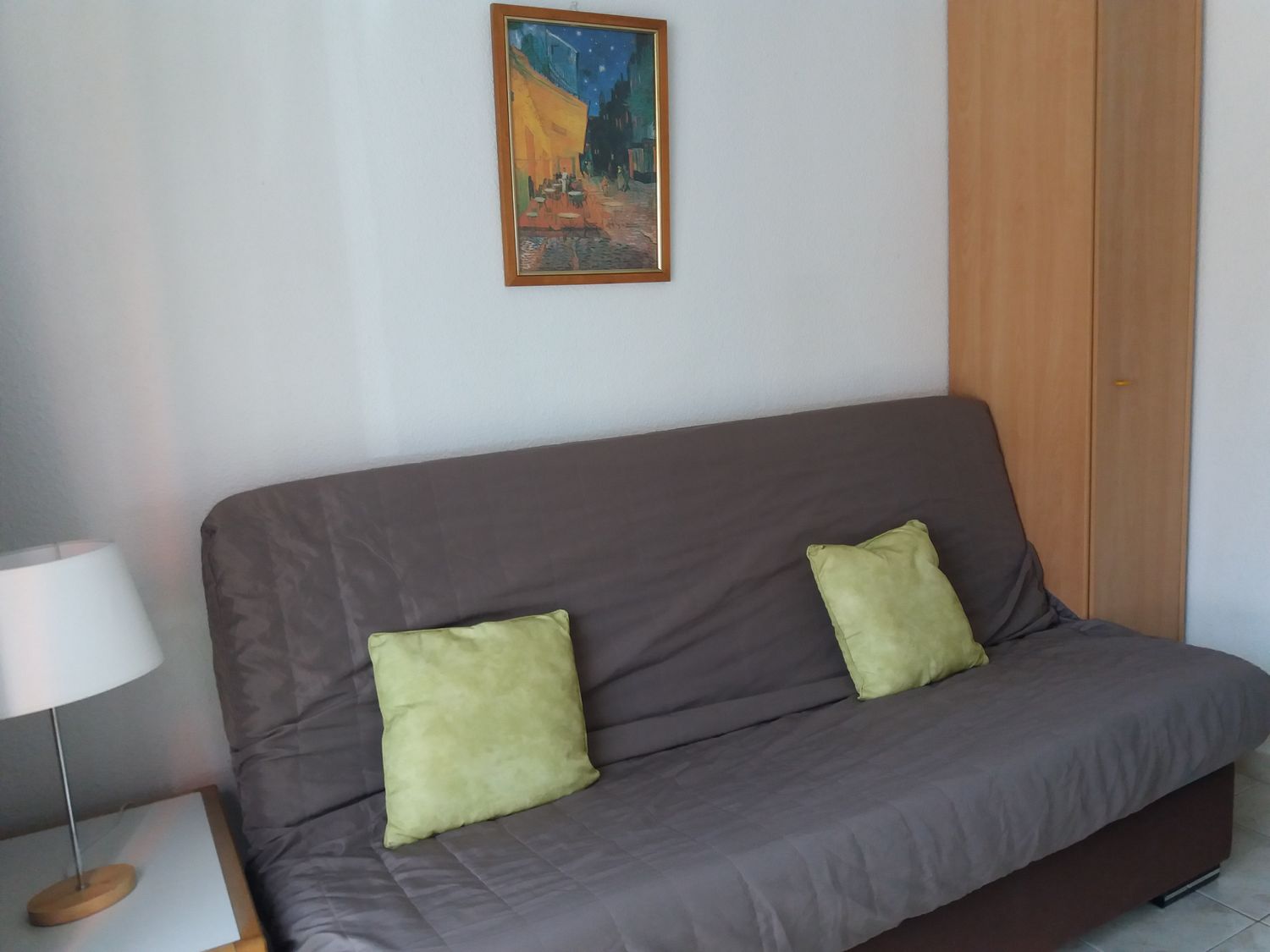 CARRIER-PS33 ©CARRIER-PS33