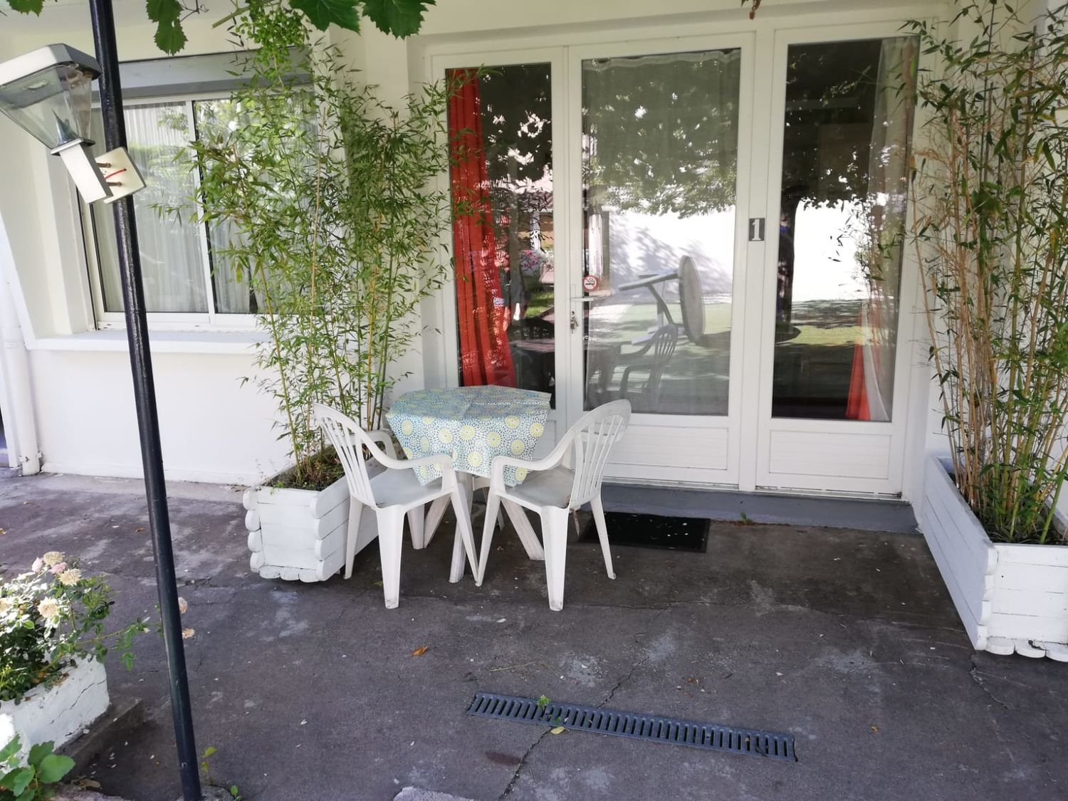 WhatsApp Image 2020-09-20 at 19.29.36 ©COMBELASSE