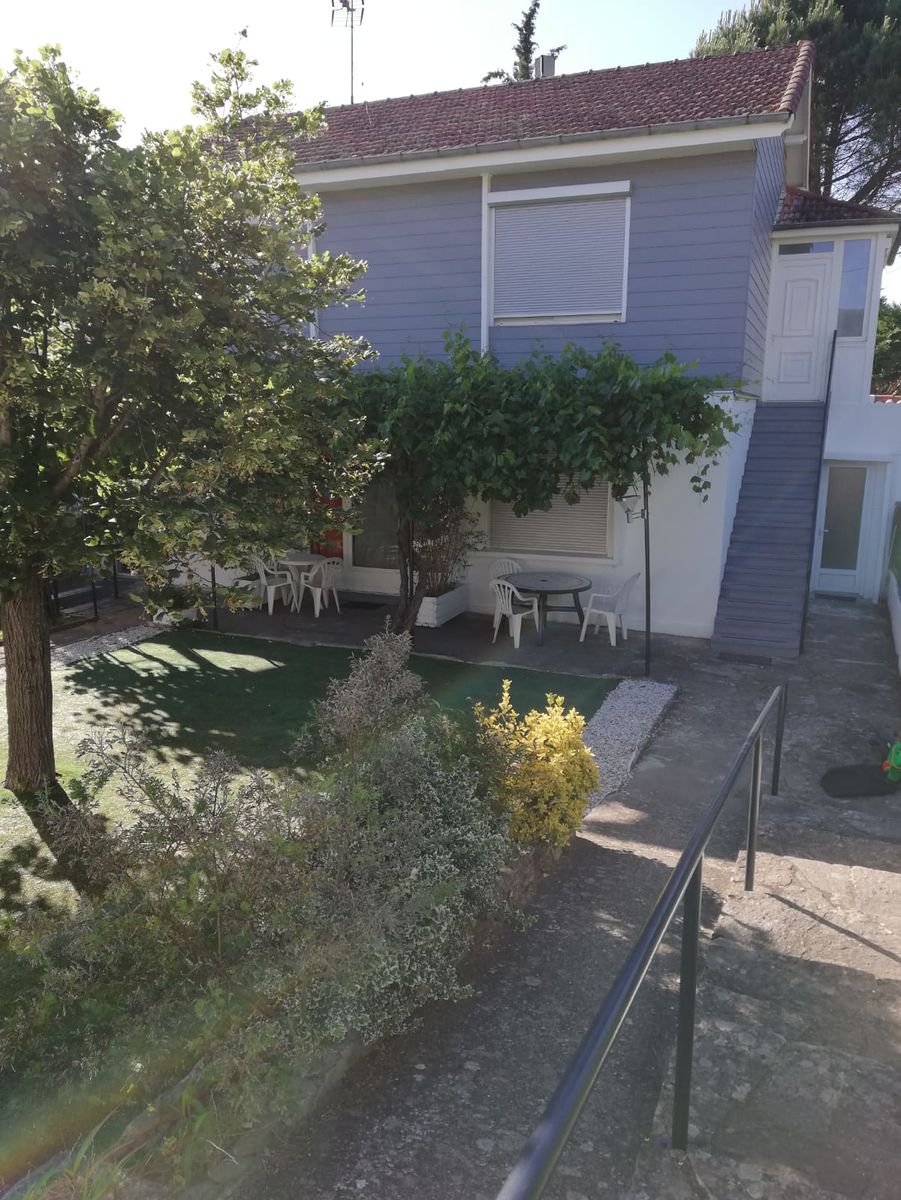 WhatsApp Image 2020-09-20 at 19.30.30 ©COMBELASSE