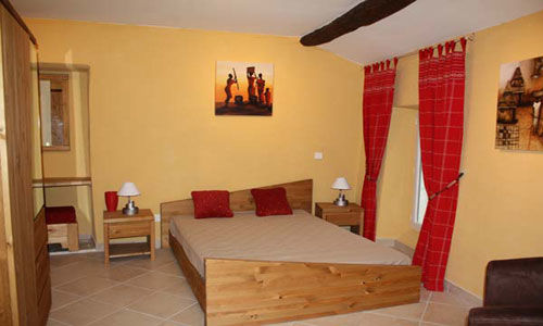 HLOLAR0340007269 ©ADT34