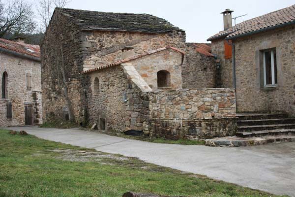 HLOLAR0340007668_0 ©gavalda