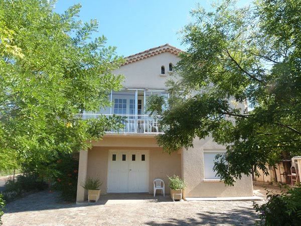 HLOLAR0340007800_0 ©cros les aires