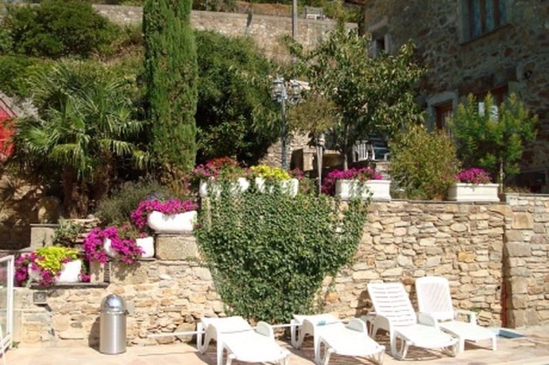 HLOLAR0340007829_0 ©Bilot