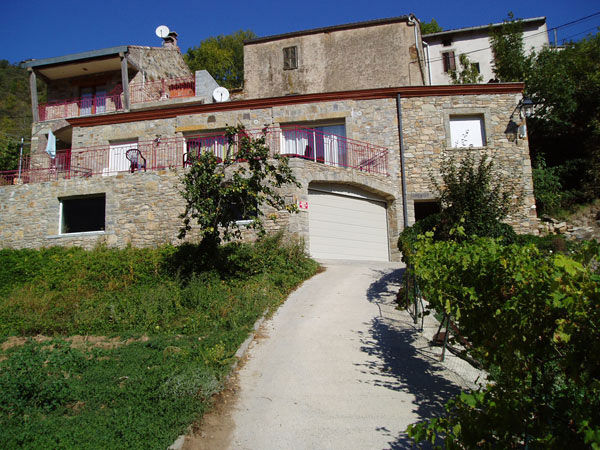 HLOLAR0340007830_0 ©Bilot