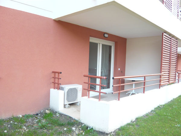 HLOLAR0340007913_1 ©.