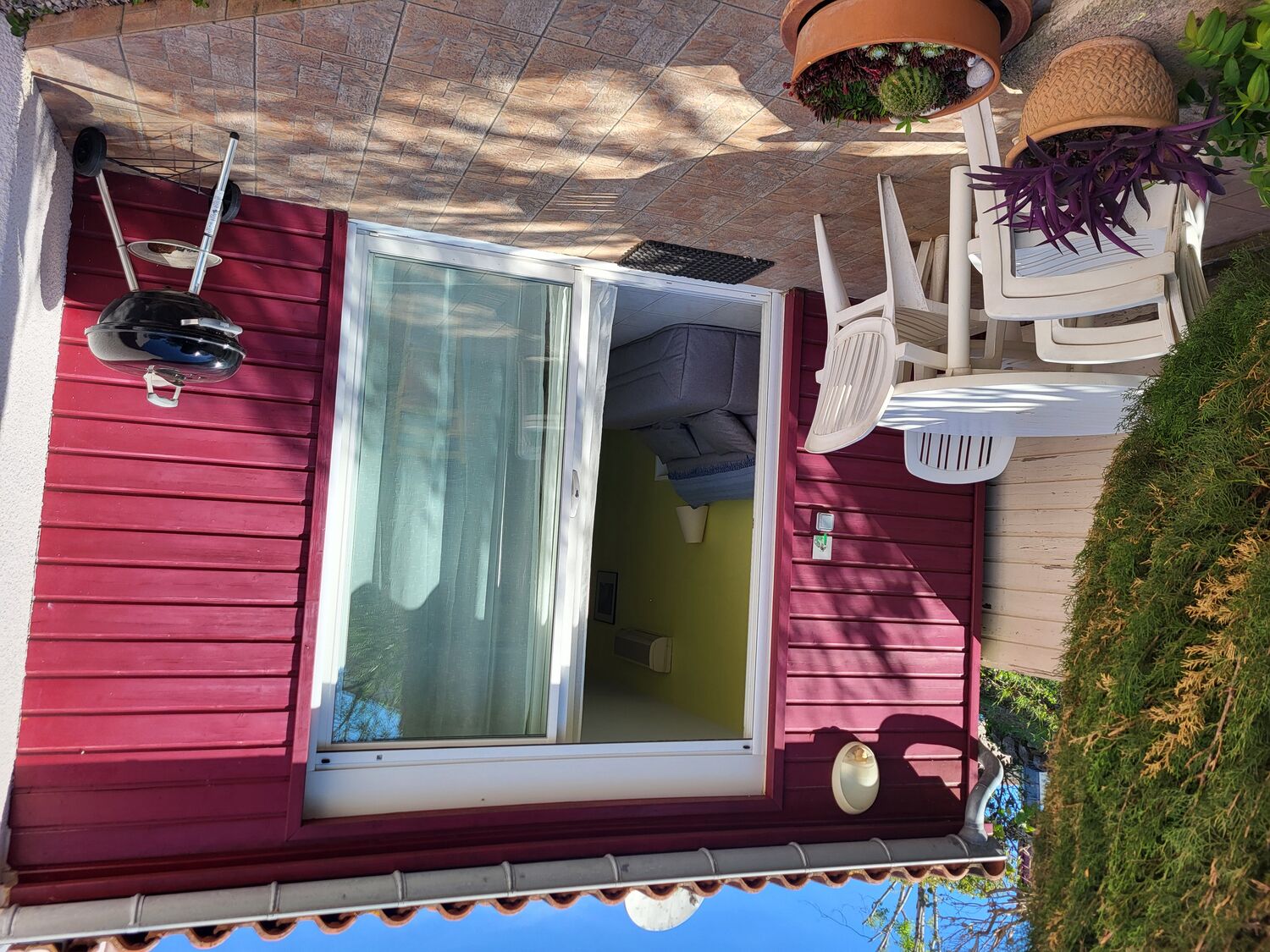 20250430_170648 ©©ferron