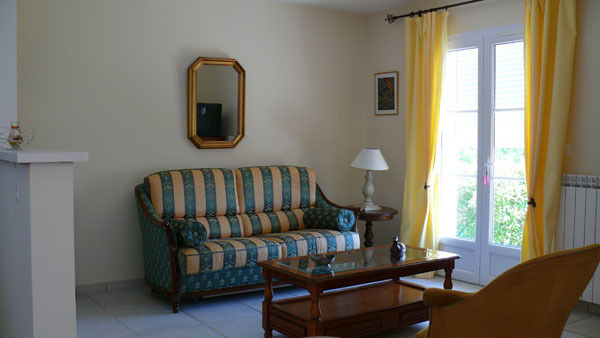 HLOLAR0340007922_0 ©cortes