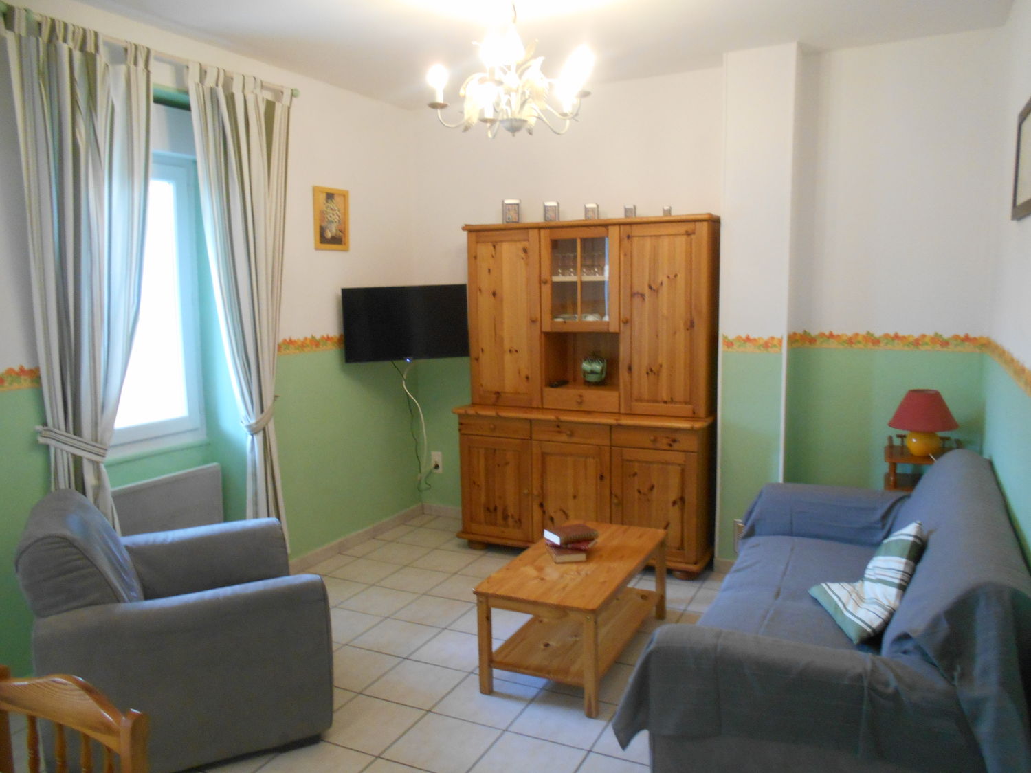 DSCN0159 ©Beauséjour