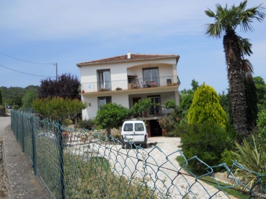 HLOLAR0340007931_0 ©cours