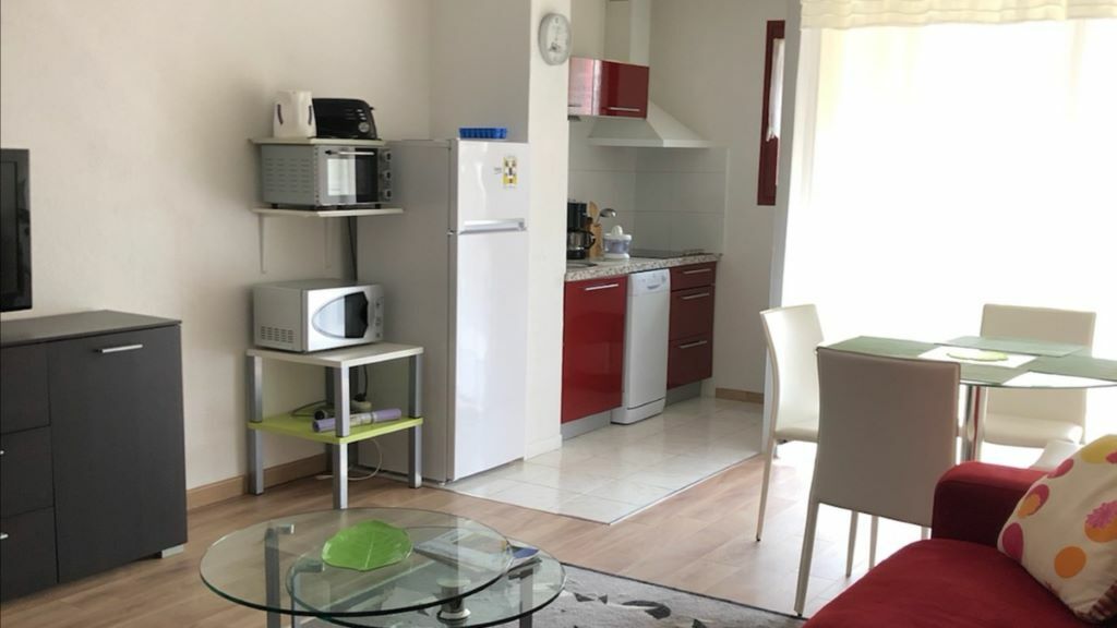 LACCHIA---VERDALE ©©lacchia