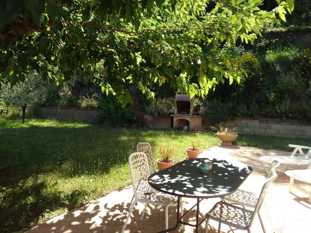 LARA-David-Beau-Desert ©LARA