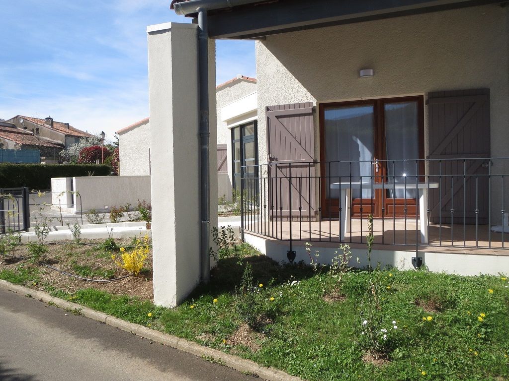 Logis-verts 6 terrasse ©les logis verts