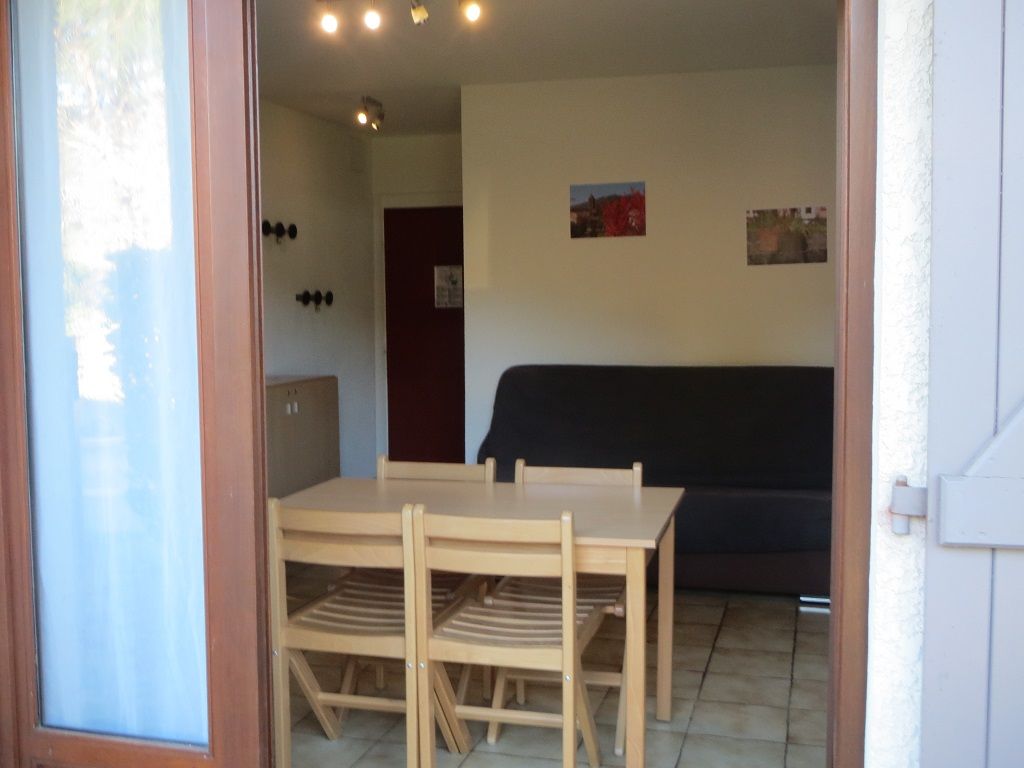 Logis-verts 2 gite 2 ©logis verts