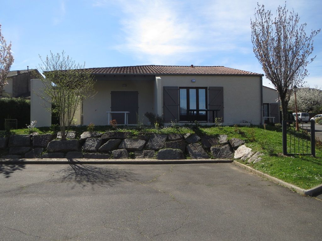 Logis-verts 4 terrasse - ©logis verts