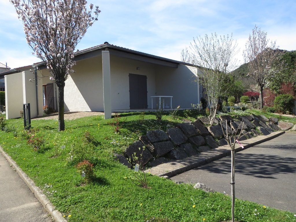 Logis-verts 5 terrasse ©les logis verts