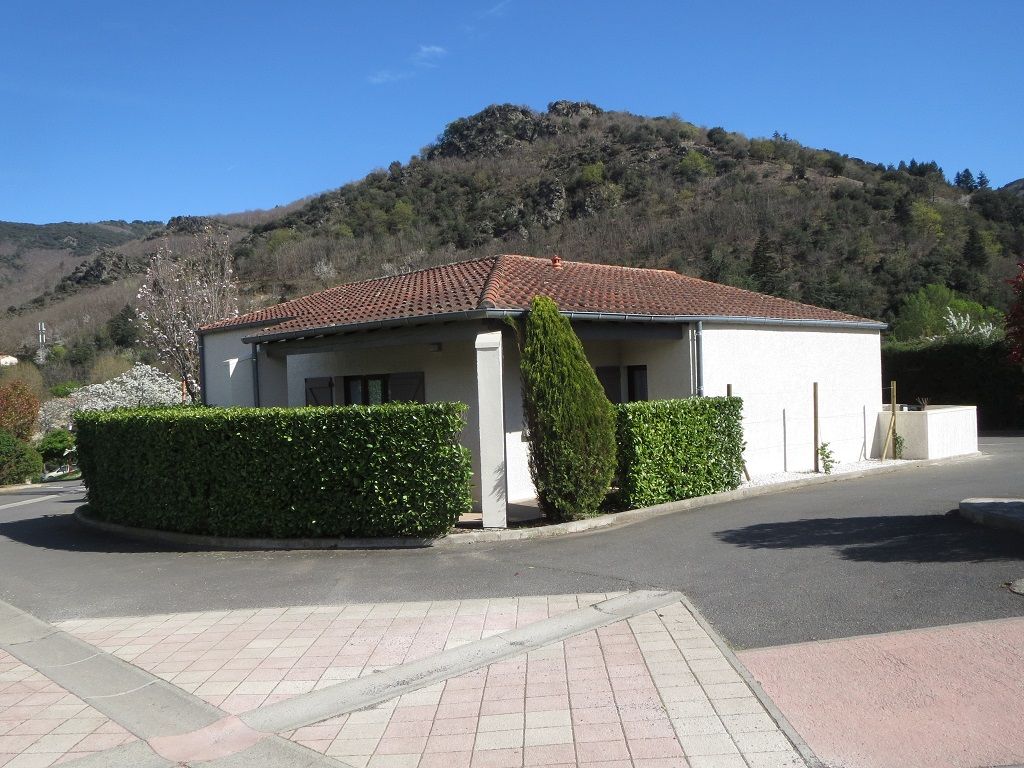 Logis-verts 1 terrasse ©logis verts