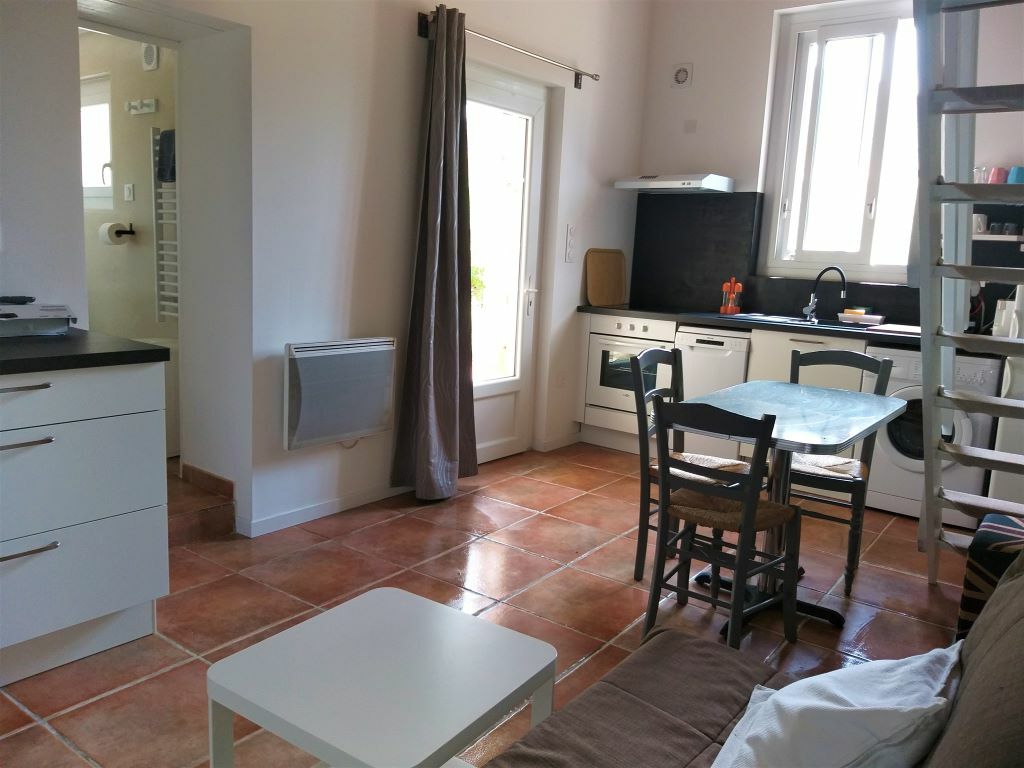 20220519-123506-3 ©©crepin