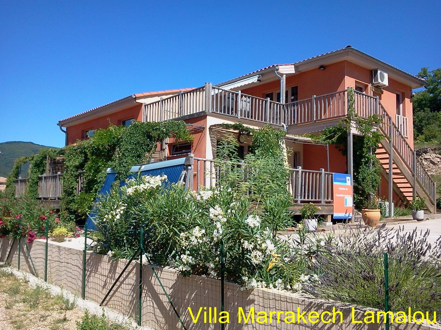 vue generale ©marc engler