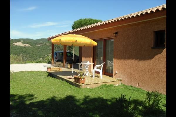 HLOLAR034NO09118_1 ©rossignol