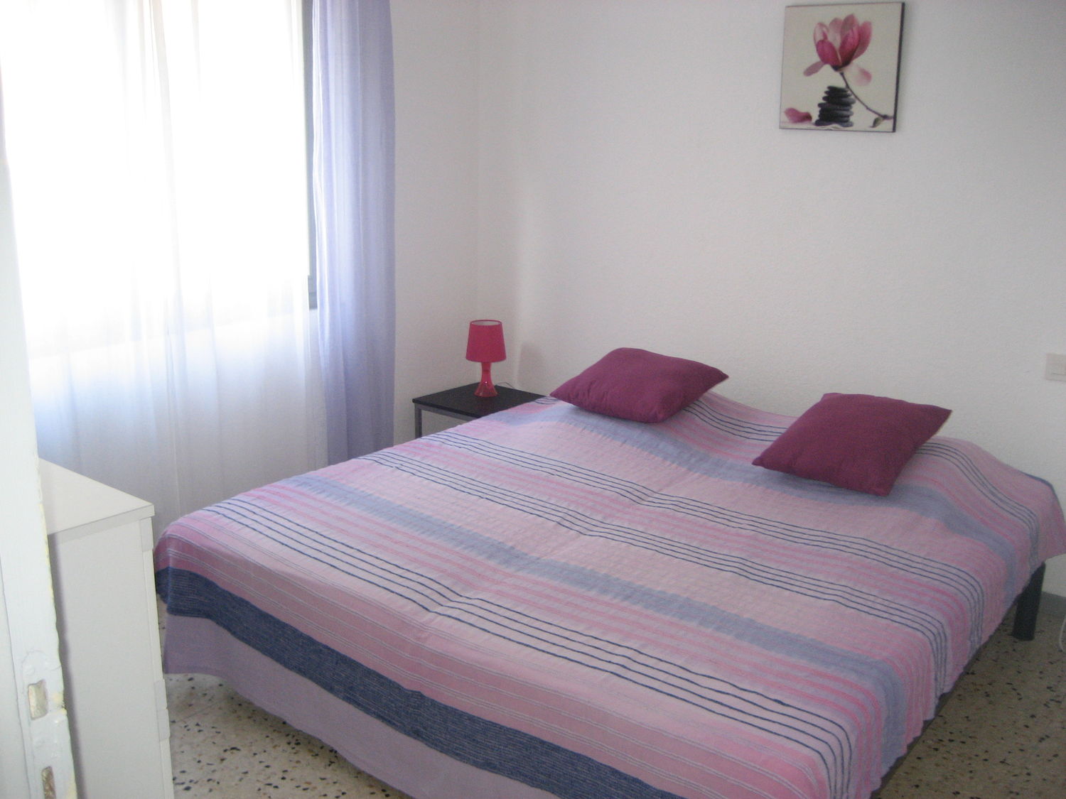 JACQUOT-F3-2-CLES ©JACQUOT