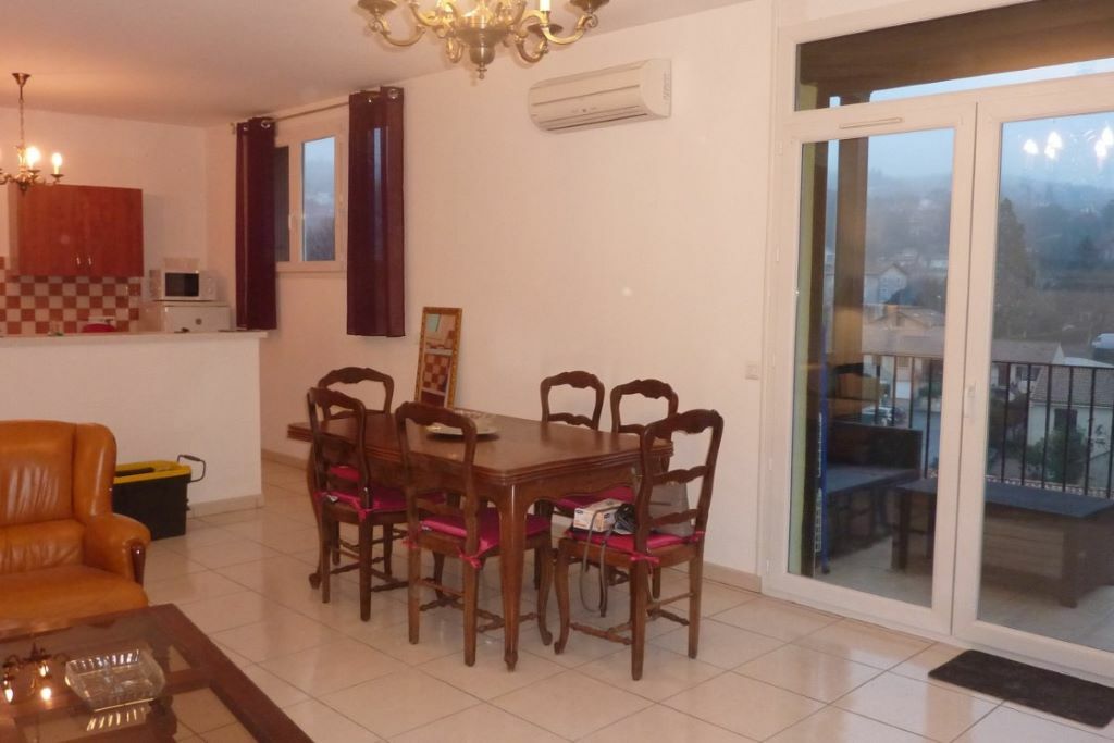 HLOLAR034NO09607-b0 ©©macaire