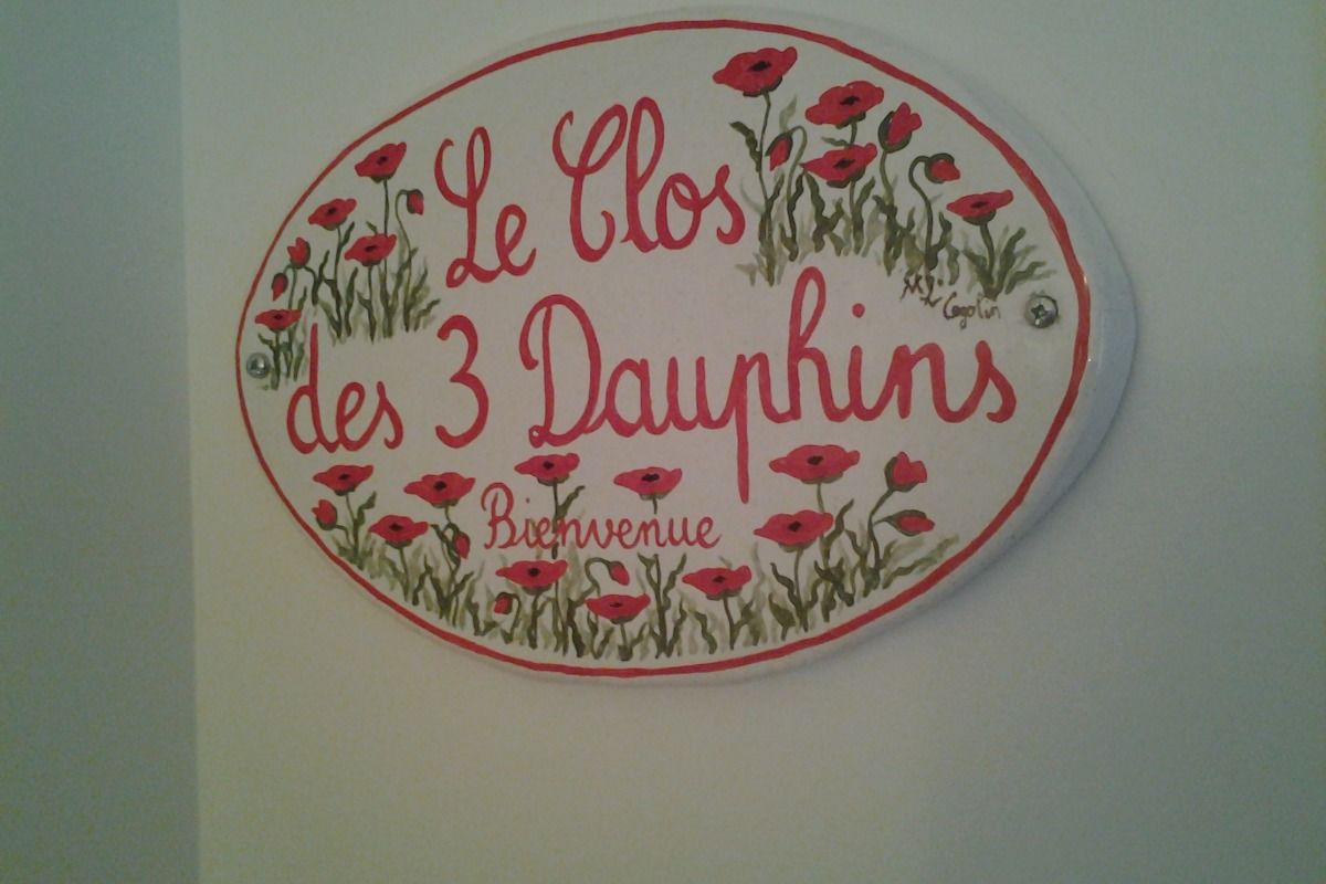 HLOLAR034NO09618_1 ©.cc