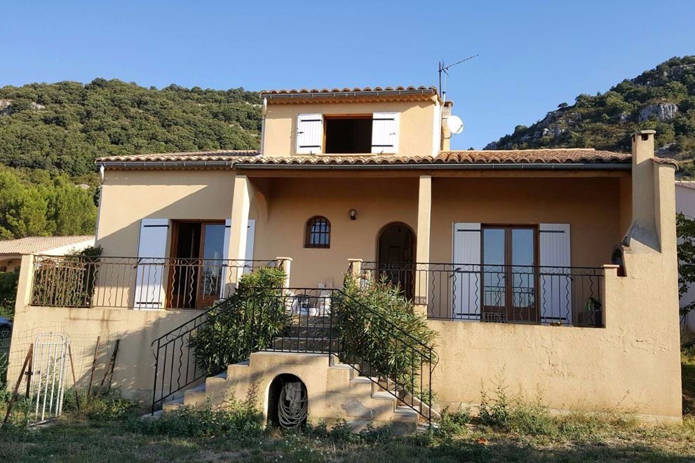 HLOLAR034NO09656_0 ©Maison de Dio